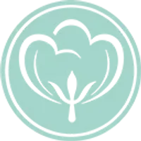 Logo de Enxoval de Bebê